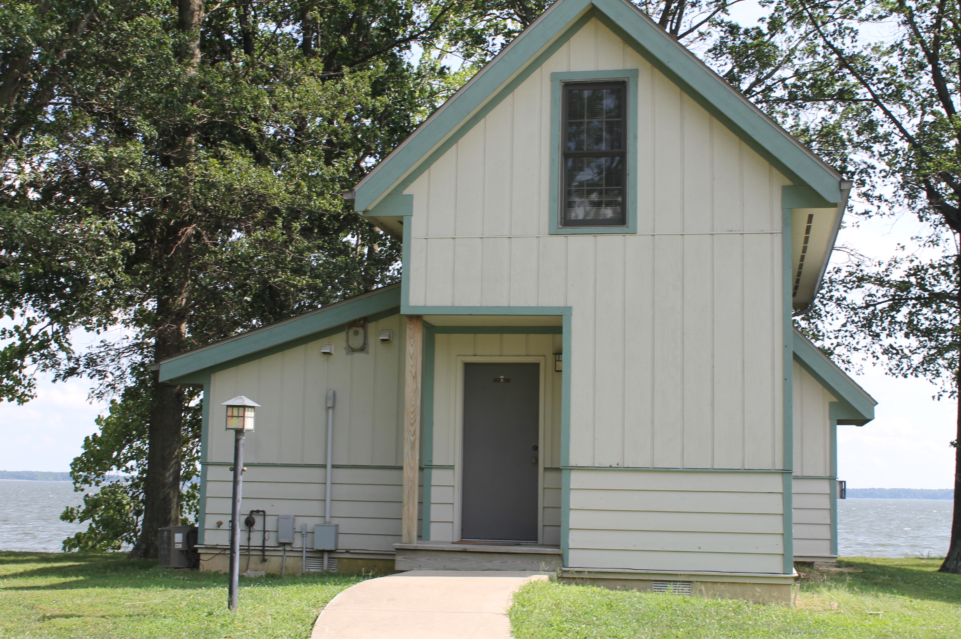 Carlyle Lake, IL Big Catch Angler Association